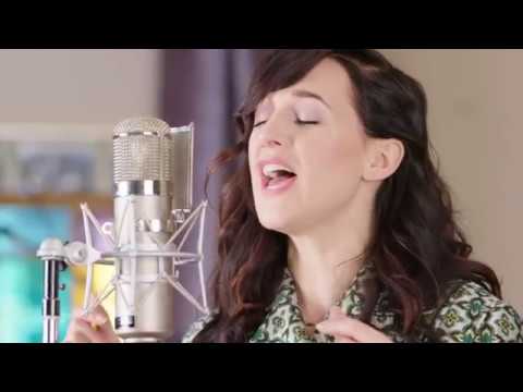 SKB Records Releases LENA HALL'S "Obsessed: Beck" Sept. 7