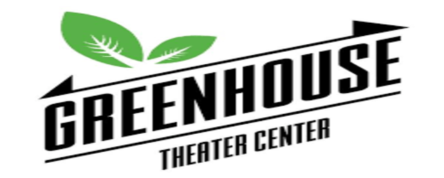 Greenhouse Theater Center Seeks Aspiring and Established Lyricists and Composers To Develop New Musical 1 The Greenhouse Theater Center (GTC), in conjunction with Forum Productions, seeks aspiring and established lyricist/composer teams to adapt a new musical from an existing play. Two Brothers from Nazareth is slated to open in the fall of 2020 at The Greenhouse. College students and recent graduates are strongly encouraged to apply.