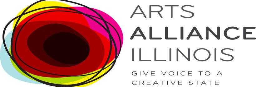Arts Alliance Illinois and partners to hold Mayoral Arts Forum at Broadway In Chicago’s Broadway Playhouse Feb. 10 1 Arts Alliance Illinois Executive Director Claire Rice, Broadway In Chicago President Lou Raizin and Vice President Eileen LaCario, and League of Chicago Theatres Executive Director Deb Clapp, are pleased to announce the 2019 Chicago Mayoral Arts Forum on Sunday, February 10, 2019 at Broadway In Chicago’s Broadway Playhouse, located at 175 East Chestnut Street in Chicago. Open to the general public, the event begins at 6pm and will conclude at approximately 8pm.   While admission to the 2019 Chicago Mayoral Arts Forum is free, space is strictly limited and “sold out.” Walk-ups will only be admitted space permitting. Limited, reserved press seating is available; contact whittenburg@artsalliance.org.