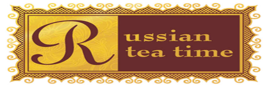 CHICAGO LANDMARK RUSSIAN TEA TIME CELEBRATES 25TH ANNIVERSARY WITH SPECIAL PRIX FIXE DINNER 2 Chicago’s iconic culinary treasure, Russian Tea Time, perfectly nestled in the heart of Chicago’s Downtown at 77 E. Adams St., is proud to kick off its 25th year of bringing authentic Russian cuisine to the heart of the city. To celebrate, this classic staple will offer an exclusive $25 three-course prix fixe dinner menu, available for one month only beginning Friday, March 1 through Sunday, March 31 from 4 to 8 pm.