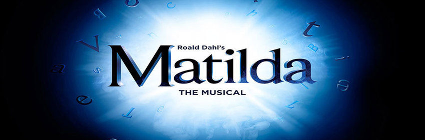 Drury Lane Announces Casting for Roald Dahl’s Matilda The Musical 1 AUDREY EDWARDS (Matilda) is making her Drury Lane debut. Previous theater credits include The Wizard of Oz (Paramount Theatre), The Audience (TimeLine Theatre), The Year I Didn’t Go to School(Chicago Children’s Theatre), Best Christmas Pageant Ever (Provision Theater), Seussical (Beverly Theatre Guild), and Mary Poppins (The Drama Group), and she has various commercial and film credits. Audrey is a sixth grader from Chicago and represented by Paonessa Talent.