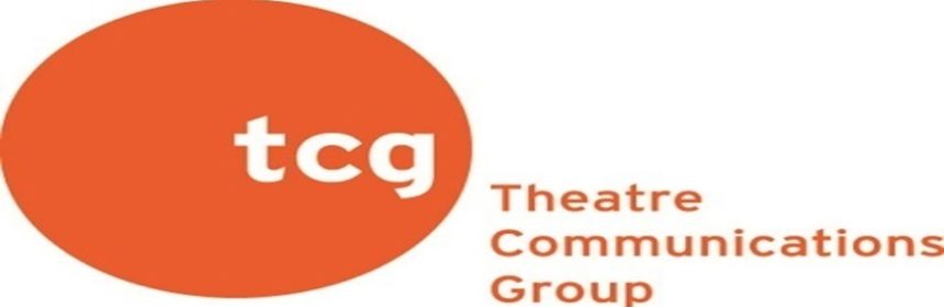 Theatre Communications Group Launches <em>The Willa Kim Costume Design Scholarship</em> 2 Theatre Communications Group (TCG), the national organization for theatre, is pleased to announce the launch of The Willa Kim Costume Design Scholarship. Administered by TCG with support from The Estate of Willa Kim, the Scholarship will provide exceptionally talented costume designers who are enrolled in a university or professional training program with the opportunity to supplement their fine arts training in drawing and painting. The Scholarship honors costume designer Willa Kim's legacy and her life's work as a pioneer, legend, and inspiration for many of today's theatre artists.