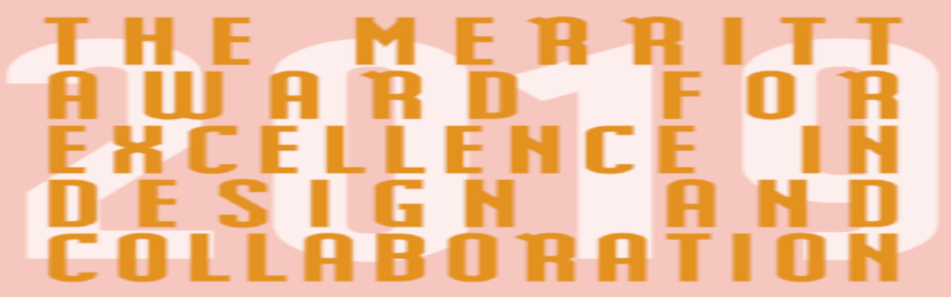 24th Annual Merritt Awards To Be Held May 13th @ Columbia College 1 The 24th Annual Merritt Awards for Excellence in Design and Collaboration will take place on Monday, May 13th, 2019 at Columbia College Chicago. 72 E. 11th Street, Chicago IL, 60605.  5:00pm-10:00pm  
</p>
Legendary Broadway and Theatre Lighting Designer Howell Binkley (Hamilton, In the Heights, Ain't Too Proud - The Life and Times of The Temptations, Come From Away, A Bronx Tale, After Midnight, How to Succeed...) will receive the 2019 Merritt Award. </p> Lighting Designer Jason Lynch, Costume Shop Manager Heidi McMath, Costume Designer Birgit Rattenborg Wise, Costume Manager Jerica Hucke, will receive major awards in addition to student and exhibition prizes.
 
The Merritts are thrilled to return to Columbia College Chicago where the Merritt Awards began. This year's event will be held in the newly renovated Getz Theatre Center, come enjoy its beautiful transformation.
 
The Michael Merritt Awards and Endowment Fund honors the memory of a brilliant designer and inspirational teacher. This national award, unique in its emphasis on excellence in both design and collaboration, has been presented annually since 1994 to outstanding professional theatrical designers. The Endowment Fund recognizes and encourages the work of young professionals and students through a national design exposition and prizes to promising theatrical design students.
 
The Merritt Awards thanks the theatre community for its ongoing support and Columbia College Chicago for hosting. We hope the theatre professionals, students and the public will join us for this exciting celebration of our collaborative art form.
 
Tickets
Student - $ 5.00
  
General Admission - $ 20.00
Book tickets online at merrittawards.com
General Public is welcome.  
Food, wine and beer are included in the ticket price.  Funds go to support the awards endowment fund.
 
Schedule:
THEATRE DESIGN EXPOSITION
5:00-7:00 p.m.
Showcasing the works of Chicago-area emerging theatrical designers and graduating design students from Chicago's best theatrical design programs and attended by many of Chicago's artistic directors, production managers, and industry professionals. DIALOGUE WITH THE DESIGNERS
7:00-8:00 p.m.
A panel discussion featuring the award recipients exploring current issues of interest to theatre professionals and students. AWARDS PRESENTATION AND CELEBRATION
8:15-8:45 p.m.
Presentation of prizes for best student and professional exhibits, four academic prizes, The Emerging Technical Collaborator Award, The Michael Maggio Emerging Designer Award, The Robert Christen Award for Excellence in Technical Collaboration, and The Michael Merritt Award for Excellence in Design and Collaboration.  
 
Food, wine, beer and fellowship until 10:00 p.m.
 
The Michael Merritt Award for Excellence in Design and Collaboration
The Michael Merritt Award, a national award unique in its emphasis on excellence in both design and collaboration, is presented annually to professional theatrical designers. The award is given to a scenic, costume, lighting, sound, or other media designer.
 
26th Michael Merritt Award Annual Recipient
Howell Binkley, Lighting Designer
 
Howell Binkley(Lighting Design). Broadway Works Include: Ain't Too Proud - The Life and Times of The Temptations, Come From Away (2017 Tony nom.), A Bronx Tale, Hamilton (2016 Tony winner/2018 Olivier Award winner), After Midnight (2014 Tony nom.), How to Succeed... (2011 Tony nom.), West Side Story (2009 Tony nom.), In the Heights (2008 Tony nom.), Jersey Boys (2006 Tony winner), Avenue Q, Parade, Kiss of the Spider Woman (1993 Tony nom./Olivier and Dora Award Winner.)  Co-Founder/Resident Lighting Designer Parsons Dance.  2006 and 2016 Henry Hewes Design Awards for Jersey Boys and Hamilton.  
  
The Michael Maggio Emerging Designer Award
 
This award recognizes and supports the work of an outstanding emerging theatrical designer within the Chicago area. A $2000 honorarium is given annually to an emerging scenic, costume, lighting, sound, or other media designer in acknowledgment of excellence in artistry and collaboration.
  
Jason Lynch, Lighting Designer
 
Jason Lynch is a Chicago-based lighting designer for theatre, opera and dance. Credits include: Skeleton Crew (Alley Theatre); Fetch Clay, Make Man (Dallas Theater Center); Drag On, The Wild Party, A Doll's House (upcoming), A Doll's House, Part 2 (upcoming) (Denver Center for the Performing Arts); Lottery Day, The Interrogation of Sandra Bland, assistant designer on How to Catch Creation and An Enemy of the People (Goodman Theatre); associate designer, Guards at the Taj (Steppenwolf); assistant designer, Hamlet (Chicago Shakespeare Theater); A Home on the Lake (Piven Theatre Workshop/Fleetwood-Jourdain Theatre); The Total Bent (Haven Theatre); Sickle (Red Theater Chicago); The Watsons Go to Birmingham-1963 (Chicago Children's Theatre). Other: Master Electrician/Assistant Master Electrician, Santa Fe Opera; Assistant Lighting Director, The Dallas Opera; Lighting Supervisor, Dallas Children's Theater. Jason is a proud member of The Association of Lighting Designers.
 
The Robert Christen Award for Excellence in Technical Collaboration
 
This award recognizes an outstanding technical professional whose career as a collaborator in the realization of theatrical design has been significant and sustained. Sponsored by Chicago Flyhouse.
 
Heidi McMath, Costume Shop Manager and Rattenborg Wise, Costume Designer
 
Heidi McMath has been the costume shop manager at Goodman Theatre since 1990. Before working at the Goodman, she held the positions of head draper at Long Wharf Theatre and the Cleveland Play House, and was a milliner at American Players Theatre. In addition to managing the costume shop at the Goodman Theatre, she designs the costumes for the Goodman's production of The Christmas Carol.
 
Birgit Rattenborg Wise, is a costume designer, draper and teacher.  She has worked with many of the countries leading theatres: New York Shakespeare, The Guthrie, The Old Globe, Steppenwolf. But, she calls Chicago and the Goodman her artistic home; the theatre where she has designed 36 productions and draped on hundreds of others in collaboration with many of the theatres' leading and emerging designers, and a shop of the most talented costume technicians, all with the leadership of Heidi, as the shop manager. And, after draping on A Christmas Carol for at least 35 years; one would hope that she eventually finishes!
 
The Emerging Technical Collaborator Award This award celebrates a passionate and skillful early career professional who goes about their work in a particularly collaborative manner. We know that it is hard to launch a career in this profession so we are thrilled that this award comes with a $2000 prize, supported by Chicago Flyhouse.
 
Jerica Hucke, Costume Shop Manager
 
Jerica Hucke is a Chicago area costume technician and manager. She graduated from Independence Community College in 2010 with an Associate's degree in theatre, and in 2012 with a BA in Theatre Design from Columbia College Chicago. She has been the resident Costume Shop Manager at The House Theatre of Chicago since 2014 and considers it her artistic home, and has built, crafted, and shopped costumes all over the city for a myriad of theatre companies including: Court Theatre, Actor's Gym, Lyric Opera, and now Joffrey Ballet. She has also branched into film, working as a stitcher on a feature and as a wardrobe stylist for commercial shoots. She is incredibly grateful that she gets to do this for a living.
 
----
 
 
 
 
 
The Merritt Committee will award these four $2000 Academic Prizes to:
  
The John Murbach Columbia College Chicago Prize 
Dominique Zaragoza, Scenic Designer and Fabricator
 
The Theatre School at Depaul University Prize 
 Scott Tobin, Lighting Designer
 
The Loyola University Chicago Prize 
Lucy Whipp, Lighting Designer & Stage Manager
The Northwestern University Prize
Raquel Adorno, Costume Designer
 
University of Illinois at Chicago (UIC) Prize
Emily Santiago, Wig and Makeup Designer
 
----
At the Design Exposition on May 13th a panel of Chicago freelance Directors, Production Managers, and Artistic Directors will adjudicate the following exhibition prizes.
  
The Michael Philippi Prize for Best Exhibit: Professional Designer 
This year the prize is 1000.00 !
Emerging professional designers are encouraged to exhibit http://merrittawards.com/2019-event/exhibit-professional/
 
Sponsorships that cover admission, food, drink and parking are available for emerging exhibitor and emerging directors, producers and production managers  http://merrittawards.com/2019-event/attendance-sponsorships/
  
Prize for Best Exhibit: Student Designer 
This year the prize is 500.00 !
Student designers are encouraged to apply to errittawards.com/2019-event/exhibit-student/
Sponsorships that cover admission, food, and drink are available.