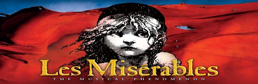 Broadway In Chicago Announces <em>LES MISÉRABLES</em> Digital Lottery 2 Broadway In Chicago and Alternaversal LLC are pleased to announce Mystery Science Theater 3000 Live: The Great Cheesy Movie Circus Tour will play Broadway In Chicago’s Cadillac Palace Theatre (151 W. Randolph) on October 5, 2019, for an exclusive one night engagement with the never-before-screened film No Retreat, No Surrender.