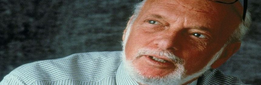HAROLD PRINCE, THE MAN WHO SHAPED BROADWAY, HAS DIED AT 91 1 From the Associated Press: Harold Prince, a Broadway director and producer who pushed the boundaries of musical theater with such groundbreaking shows as “The Phantom of the Opera,” ″Cabaret,” ″Company” and “Sweeney Todd” and won a staggering 21 Tony Awards, has died. Prince was 91.
