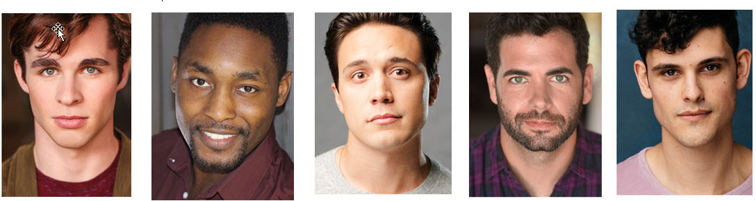 Cast Announced For THE BOYS IN THE BAND at Windy City Playhouse 2 Windy City Playhouse (3014 W. Irving Park Rd.) is thrilled to present Mart Crowley’s groundbreaking play, “The Boys in the Band,” directed by Playhouse Associate Artistic Director Carl Menninger, beginning January 29, 2020. The Playhouse invites audience members to sit inches from the characters who helped spark a revolution by putting gay men's lives onstage during the pre-Pride era.
</p>
Fresh off its Tony Award-winning Broadway revival, this landmark play comes to Chicago for the first time in 20 years at Windy City Playhouse Flagship. Tickets are on sale now and can be purchased online at windycityplayhouse.com or by calling 773-891-8985.
 
The cast of “The Boys in the Band” includes Sam Bell Gurwitz as Harold, Christian Edwin Cook as Alan, Jordan Dell Harris as Donald, Jackson Evans as Michael, James Lee as Larry, Kyle Patrick as Cowboy, Ryan Reilly as Hank and Denzel Tsopnang as Bernard. The role of Emory will be announced at a future date.
 
The creative team for the show includes William Boles (Scenic Designer), Uriel Gomez (Costume Designer), Erik Barry (Lighting Designer), Sarah Espinoza (Sound Designer), Mealah Heidenreich (Properties Designer & Set Dressing), Max Fabian (Violence & Intimacy Diretor), Jenniffer Thusing (Production Stage Manager), Spencer Fritz (Assistant Stage Manager), Jonah White (Master Electrician), Jonathan Schleyer (Technical Director) and Ellen White (Production Manager). Set in 1968, the play takes place at the birthday party of Harold, who is turning 32. Luckily, friend-enemy Michael is there with six mutual friends to help him ease into the big three-two. The party is all jokes and quips until the host proposes a harmless game of truth or dare. Suddenly, each must reckon with his sexual identity -- out, closeted, flamboyant, or "passing" -- in an oppressive world where self-love is a luxury. At this party, the cake tastes like truth, and everyone gets a slice.
 
“Coming out, living in the closet, being discriminated against because someone is queer is still a problem in this country (and even more so in the world),” said Director, Carl Menninger. “We’re looking forward to presenting such a historic and important piece that began the journey of gay theatre in America. ‘The Boys in the Band’ was relevant in 1968 and is just as relevant today.”
 
In true Playhouse fashion, guests will be invited to sit on the various couches, chairs and love seats that make up the quintessentially mid-Century, sunken living room in which the show takes place. Patrons will be welcome to move from seat to seat as they wish but will be otherwise seated throughout the show. Guests will be offered small cocktail samplings (with non-alcoholic options available) and party snacks will be available for the taking throughout the show.
 
“Having the chance to transport audiences to Michael's living room in 1968 New York is a unique and special opportunity for us,” said Playhouse Artistic Director, Amy Rubenstein. “We search for stories that we want to jump inside of and this is a party that I certainly want to be a fly on the wall for. As we delve deeper and deeper into ‘The Boys in the Band,’ we learn how far we've come, how far we still have to go and how lucky we are to have this perspective.”
 
The 2018 Broadway revival production of “The Boys in the Band” won the 2019 Tony Award for Best Revival of a Play. Variety said, “It not only reminds us of where we’ve been, it also serves as a warning about whatever forms of social oppression are still here and yet to come.” Reviewing the recent revival, Dave Quinn of People raved, “If there were ever a time to revisit ‘The Boys in the Band,’ it’s now.”
 
The performance schedule for “The Boys in the Band” is as follows: Wednesdays and Thursdays at 7:30 p.m., Fridays at 8 p.m., Saturdays at 3:30 p.m. and 8 p.m. and Sundays at 1:30 p.m. and 6 p.m. Tickets ($75-$95) are on sale now.  
 
About the artists in “The Boys in the Band”:
Carl Menninger (Director) has lived and worked in Chicago for many years and directed the 2016 production of “This” at Windy City Playhouse. Currently, he is the Associate Artistic Director at the Playhouse as well as an Assistant Professor of Theatre at American University, in Washington, D.C., where he ran the Theatre and Musical Theatre program for eight years. Menninger is one of the co-creators of the Playhouse hit “Southern Gothic.” While in Chicago, he worked with Victory Gardens and Chicago Dramatists. In addition to working with D.C.’s Ford’s Theatre, Studio Theatre and Adventure Theatre, his play “Everything but You: A Modern Romance” received a staged reading at Keegan Theatre in D.C.  He is currently working on a play about silent film stars Ramon Novarro and Billy Haines. Carl is the co-author of “Minding the Edge: Strategies for a Fulfilling, Successful Career as an Actor.”
 
Sam Bell-Gurwitz (Harold) is very excited to be making his Windy City Playhouse debut! Other Chicago credits include “A Shayna Maidel” (Timeline) and “Three Sister” (UV Theatre Project). He is a recent graduate of the University of Michigan where he earned his BFA in Acting. He is represented by Stewart Talent. Love and gratitude to Savanna and his family.
Christian Edwin Cook (Alan) is delighted to make his Windy City Playhouse debut in “The Boys in the Band.” Last seen in “Brooke Astor's Last Affair” at the Chicago Musical Theatre Festival, Cook earned his MFA in Acting from The Theatre School at DePaul University and holds a BA in Theatre from Drury University (Springfield, MO). He is proudly represented by Shirley Hamilton Talent.
 
Jordan Dell Harris (Donald) makes his Windy City Playhouse debut! Chicago credits include: “Sundown Yellow Moon; A Little Night Music” (BoHo Theatre); “Homos, Or Everyone in America” (Pride Films & Plays); “Leave Me Alone!” (The Story Theatre); “Evil Dead: The Musical” (Black Button Eyes); “Wonderful Town” (Goodman Theatre); “Bat Boy: The Musical” (Griffin Theatre - Jeff Nomination, Best Ensemble). Regional credits include: “Falsettos,” “Spring Awakening” and “Six Degrees of Separation” (Actor's Express). Harris is proud to be represented by Gray Talent Group. www.JordanDellHarris.com
 
Jackson Evans (Michael) makes his Windy City Debut! Regional credits include: “My Fair Lady” (Lyric Opera of Chicago); “Ride the Cyclone,” “Seussical,” “Short Shakespeare! The Taming Of The Shrew” (Chicago Shakespeare); “Bunny Bunny” and “Avenue Q” (Mercury);  “Spamalot,” “Hairspray,” “Seven Brides For Seven Brothers,” “The Boys From Syracuse” (Drury Lane Oakbrook); “Singin’ In The Rain”, “High School Musical,” “Pinocchio,” “Cinderella” (Marriott Lincolnshire); “Peter and The Starcatcher” and “The Full Monty” (Peninsula Players);  “The Producers” (McLeod Summer Playhouse);  “Matilda,” “Chitty Chitty Bang Bang,” “Big,” “Seussical” (First Stage Milwaukee);  “Knute Rockne: All American,” “La Cage Aux Folles,” and “Crazy For You” (Theatre at the Center) and touring the country with “The Realish Housewives” with Second City. Television credits include: “Chicago P.D.” and “Sirens.” He is a proud graduate of Northwestern University and Equity member.
 
James Lee (Larry) is truly grateful and honored to tell the story of these men in his Windy City Playhouse debut. Credits include working at About Face Theatre, Paramount Theatre, Drury Lane Oakbrook, Marriott Lincolnshire and the Lyric Opera of Chicago. Lee was also seen in the Las Vegas sit-down production of “Mamma Mia!” He is an instructor at Black Box Acting Studio and is a School at Steppenwolf and Cincinnati CCM grad. He is represented by DDO Artists Agency. Love to Dad and Laura. For Mom.
 
Kyle Patrick (Cowboy) is ecstatic to be making his debut at Windy City Playhouse! Some of his recent theatre credits include: “Stinky Cheese Man and Other Fairly Stupid Tales” (The Griffin Theatre); “Into the Woods” (Stagecrafter’s Theatre); “42nd Street” (St. Dunstan’s Theatre); “Antigone” and “Dunsinane” (Carolina Performing Arts Center). Additionally, some of his recent TV/Film credits include “Now and Not Yet” (Redleg Films), “Deliver Me” (Columbia College Chicago), “A Bennett Song Holiday” (Auburn Moon Productions/Painted Creek Productions), and “The Girls of Summer” (FilmAcres). For a comprehensive look at Kyle’s previous work, feel free to access his official website (https://kylepatrickacting.wixsite.com/website), or even his social media pages — where you are also sure to be updated on his upcoming work! Much love to Tiff, for her unwavering support, Lauren, for her endless motivation, Zach, for his unconditional brotherhood, and Tori, for her endless compassion. Kyle is represented by Gray Talent Group. Instagram - @_kyle_patrick, Facebook - @KylePatrickActor
 
Ryan Reilly (Hank) Credits include: “Irving Berlin’s White Christmas” (National Tour); NYC: “Within the Law” (Metropolitan Playhouse); “The Short Fall and Woyzeck” (Toy Box Theatre Co.). Regional highlights: Sky Materson in “Guys And Dolls” (Broadway Rose Theatre, OR); Beast in “Beauty and The Beast” (Alaska Center for the Performing Arts); Tom in “The Glass Menagerie” (Theatreworks, Colorado Springs); “Cabaret” (Music Theatre of Ct); “The Boys From Syracuse” and “Mame” (Drury Lane); “A Christmas Carol,” “The Light in The Piazza” and “Hairspray” (Marriott Theatre); “It’s A Wonderful Life: The Radio Play” (Alhambra Theatre, Fl). TV: “Sorry for Your Loss” starring Elizabeth Olsen. Reilly holds a BFA from UW-Stevens Point and is represented by Paonessa Talent. Thank you to Mart Crowley for this historically significant work and to everyone at Windy City Playhouse for allowing the boys to live on.
 
Denzel Tsopnang (Bernard) Hailing from Batavia, IL, Tsopnang holds a BFA in Musical Theatre from Millikin University and is thrilled to be making his Windy City Playhouse debut with this wonderful team and cast! Some of his favorite Chicago credits include: “South Pacific” (Drury Lane); “Five Guys Named Moe” (Court Theatre); “Ragtime” (Griffin Theatre); “The Scottsboro Boys” (Porchlight Music Theatre); “Annie Warbucks” (Theatre at the Center);  “Smokey Joe’s Café” (Drury Lane Oakbrook); “Velveteen Rabbit” (Marriott Theatre); “Heathers: The Musical” (Kokandy Productions) and “Northanger Abbey” (Lifeline Theatre).
 
Christopher Davis (u/s Hank and Alan) was honored to go on for Jackson Wellington and Charles Lyon in last year's Jeff Award-winning “Southern Gothic” for Windy City Playhouse! Other recent credits have included “Dames At Sea,” “Cabaret,” and “It’s A Wonderful Life” (Theatre at the Center); “Merrily We Roll Along” (Porchlight); “A Little Night Music” (BoHo Theatre); “Bunnicula,” (Lifeline Theatre) two years with Rocky Mountain Repertory and nearly a dozen productions at Williams Street Rep, with whom he is a proud company member. Never-ending thanks go out to Davis’ Mom and his Aunts for their support and encouragement.
 
Brian Huther (u/s Donald and Larry) is a Chicago-based creator and performer. Acting credits include: “Fire in Dreamland,” “Our Town” (Kansas City Repertory Theatre); “I’m Not Rappaport” (KC Actors Theatre); “Love and Information” (Trap Door Theatre); “The Ballad of Lefty and Crabbe” (Underscore Theatre Company); “Eurydice,” “The Ballad of Lefty and Crabbe,” “Milking Christmas,” “The Mistakes Madeline Made” (The Living Room). Film/TV: “Chicago P.D.”, “Goodland”. Huther is a cofounder of viral comedy collective Friend Dog Studios (Online: “G.O.P. Jesus”, “Drunk Trump”, “2016 The Movie: The Trailer, etc”. Onstage: The Ballad of Lefty and Crabbe, H4CKS, Milking Christmas).
 
Bernell Lassai III (u/s Bernard) Born and raised in Chicago, IL. Lassai is delighted to be making his debut with Windy City Playhouse understudying in “The Boys in the Band.” His most recent credits include: “The Producers” (The Paramount Theatre); “Curve of Departure” (Northlight Theatre); “Memphis,” “Merrily We Roll Along,” and “Billy Elliot” (Porchlight Music Theatre). “Giggle, Giggle, Quack” (Lifeline Theatre). Regional Credits include: “Smokey Joe’s Cafe,” and “Joseph and the Amazing Technicolor Dreamcoat” (The Little Theatre on the Square); “A Christmas Carol” (Arrow Rock Lyceum Theatre); “Antony and Cleopatra” at Shakespeare Festival St. Louis; Bigfork Summer Playhouse; Hope Summer Repertory Theatre. Lassai is a graduate of The Conservatory of Theatre Arts at Webster University.
 
Paul Michael Thomson (u/s Emory and Cowboy) is so grateful to be involved in the telling of this seminal queer narrative. Chicago credits include: “Ms. Blakk for President” (Steppenwolf Theatre); “Birds of a Feather,” Machinal (Greenhouse Theatre); “Beauty & The Beast,” “A Christmas Carol” (Drury Lane Oakbrook); “The Nutcracker” (House Theatre of Chicago); “Romeo & Juliet” (Teatro Vista); “Shakespeare In Love” (Chicago Shakespeare Theatre). TV credits: “Chicago Med”, “Chicago Justice”. Thomson graduated summa cum laude with a BFA in Acting and a BA in Africana Studies from The University of Arizona. Published playwright, co-founder of The Story Theatre. Grateful for good people, Gray Talent and God.
 
Shea Petersen (u/s Michael and Harold) hails from Richmond, TX and is extremely grateful to be working with Windy City Playhouse. Past theatre credits include: “Mr. Kotomoto is Definitely Not White” (Nomads Art Collective), “Mike Pence Sex Dream” (First Floor Theater); “Treefall” (Exit 63 Theatre), “Enemy of the People” (Goodman Theatre). Film credits include: “First Dance and Pride, Prejudice, and Gays”. Shea received his BFA in acting from The Theatre School at DePaul and is also a graduate of the William Esper Meisner Studio in NYC. Petersen is also an EMC candidate and a freelance photographer and you can see more of his work at www.dsheapetersen.com Instagram: @d.sheapetersen 
 
William Boles (scenic designer) CHICAGO: Goodman, Steppenwolf, Paramount Theater, Second City, Lyric Opera, Chicago Opera Theater, Victory Gardens Theater, The Hypocrites, American Theater Company, A Red Orchid, Chicago Children's Theatre, Sideshow (artistic associate),  First Floor Theater, Emerald City. NYC: The Cherry Lane, La Mama. REGIONAL: Kennedy Center, Kirk Douglas Theatre, Children's Theatre Company, Actors Theater of Louisville, Pig Iron Theatre Company, Huntington Theater Company, Wolftrap Opera, Minnesota Opera, Cincinnati Opera. Milwaukee Rep, Artist's Rep, Theatre Squared, Adirondack Theater Festival. INTERNATIONAL: Stockholm Vocal Academy and Opera Siam in Bangkok. MFA, Northwestern. Website: wbdesigns.carbonmade.com
 
URIEL GÓMEZ (Costume Designer) Design credits include: the Chicago premieres of “The Madres,” “The Wolf at the End of the Block,” “Parachute Man (Teatro Vista); “Small World,” “PUNK!” (The New Colony); “Wolves,” “Dark Matter” (Exit 63 Theatre); “De Troya” “The River Bride” (Halcyon Theatre);  “Mike Pence Sex Dream,” “Refrigerator,” “Dontrell Who Kissed the Sea” (First Floor Theatre) and many more. He would like to thank his friends and family for all their support. For more information & designs please visit ugomez.com.  
 
Erik Barry (Lighting Designer) is a freelance Lighting Designer based in Chicago. He recently received the Non-Equity Joseph Jefferson Award for 2019 for “The Displaced” with Haven Theatre. His designs have been seen at the John F. Kennedy Center for the Performing Arts, Carnegie Hall, Harris Theatre (Chicago), and the Detroit Music Hall. He is the Resident Lighting Designer for Underscore Theatre Company and the Chicago Gay Men's Chorus. MFA - Lighting Design: University of Wisconsin-Madison. eriksbarry.com
 
Mealah Heidenreich (Properties Designer & Set Dresser) is pleased as punch to be propping with Windy City Playhouse. Some of her previous designs include: “The Old Friends and Crumbs from the Table of Joy” (Raven Theatre); “A Wonder in my Soul, “Native Gardens” and “Fun Home” (Victory Gardens); “In the Heights” and “Dreamgirls” (Porchlight Music Theatre); “City of Conversation” and “Faceless” (Northlight Theatre). Heidenreich is an ensemble member with Hell in a Handbag Productions.
 
Max Fabian (Violence & Intimacy Designer) studied at the Rapier Wit fight school in Toronto, Ontario and is an Advanced Actor Combatant with The Fight Directors of Canada.  Past works include “Pericles” (Chicago Shakespeare); “Stick Fly,” “The Explorer’s Club,” “Southern Gothic,” “Noises Off” (Windy City Playhouse); “20,000 Leagues Under the Sea,” “Sita Rahm,” (Lookingglass); “Sunset Boulevard” (Porchlight Music Theater).  Max is the proud recipient of The Chicago Hawk Theatre Award 2018 for his work in “Southern Gothic” at Windy City Playhouse.
 
Jonah White (Master Electrician) is proud to be working with Windy City Playhouse on their production of “The Boys in the Band.” White’s past credits as Master Electrician include; “Be Here Now” (Shattered Globe); “The Man Who Was Thursday” (Lifeline Theatre); and “Shrew’d!” (First Folio Theatre). He also works as a lighting designer, with past credits including “Lyle, Lyle, Crocodile” (Lifeline Theatre); “I am My Neighborhood” (Piven Theatre Workshop); and “Parfumerie” (Moody Bible Institute).
 
Jenniffer Thusing (Production Stage Manager) Jenniffer is happy to join Windy City Playhouse, again, after working on “Southern Gothic.” In her almost 20 years of stage managing, she has worked for Rivendell Theatre Ensemble, About Face, SoloChicago, Chicago Dramatists, Chicago Commercial Collective, Noble Fool, Nuns for Fun, Emerald City and Light Opera Works. Thusing’s work as a set designer, with her partner Bob Groth, has been seen at Irish Theatre of Chicago (formerly Seanachai), Mary Arrchie, The Royal George, Metropolis Performing Arts, The Broadway Playhouse, The Apollo Theater, and Emerald City’s Little Theater. She is a proud member of Actors Equity Association.
 
Spencer Fritz (Assistant Stage Manager) Fritz is excited to be working with Windy City Playhouse for the first time.  Recent credits include: “Shadows of Birds” (Glass Apple Theatre); “Admissions” (Theatre Wit); “Dark at the Top of the Stairs” (Eclipse Theater) and a few projects with Silk Road Rising.  He is a graduate of Columbia College Chicago where he has worked on numerous productions including: “Caroline, or Change,” “Peer Gynt” and one of the only productions of “Make Me Bad: A Musical Thriller.”
 
Amy Rubenstein is the Artistic Director and co-founder of Windy City Playhouse. Since the theater’s premiere in March 2015, she has overseen 15 mainstage productions, including the recent smash hit, world premiere “Southern Gothic,” of which she was also a co-creator. During her tenure, the Playhouse has been lauded for its uniquely contemporary approach that focuses on audience experience and has received numerous industry accolades, including 15 Joseph Jefferson Award nomination including three subsequent best production nodes for 2018’s “Southern Gothic,” 2019’s “Noises Off” and 2019’s “The Recommendation, 11 Chicago Theater Awards, including the 2018 Trailblazer Award, and three International Centre for Women Playwrights’ 50/50 Awards. Under her leadership, the theater has proudly been a three-time finalist for the Broadway in Chicago Emerging Theater Award. Prior to her current role at the Playhouse, Rubenstein’s credits include performing with Long Beach Playhouse, Human Race Theatre and Center Stage Theater, among others. She is a proud graduate of Brandeis University.
 
About Windy City Playhouse
Windy City Playhouse is a professional theater and 501(c)(3) nonprofit organization, located on Chicago's northwest side. Premiering in March of 2015 with a mission to present contemporary, relevant, and approach art, the Playhouse has quickly become a mainstay of the Chicago theater scene. In 2018, its runaway hit, the immersive SOUTHERN GOTHIC, solidified the Playhouse as the first choice in Chicago theater for one-of-a-kind audience experience. "Experience driven. Audience first."
For more information, visit WindyCityPlayhouse.com and follow on Facebook, Twitter and Instagram. This program is partially supported by a grant from the Illinois Arts Council Agency.