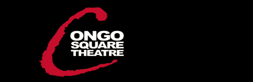 Congo Square Theatre Company To Stage Rarely Performed DAY OF ABSENCE 1 Congo Square Theatre Company, well known for its powerful portrayal of African American classics and gripping new works, commemorates its 20th Anniversary season with a rare production of the 1965 satirical fantasy Day of Absence at the Richard Christiansen Theatre (housed inside Victory Gardens Biograph Theatre, 2433 N. Lincoln Ave.), February 27-March 22, 2020.