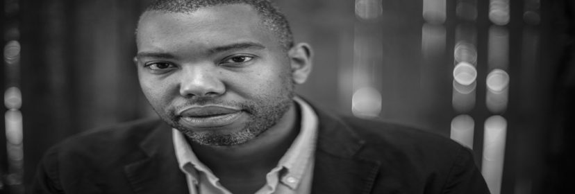 National Book Award Winner TA-NEHISI COATES To Headline 36th Annual <em>Printers Row Lit Fest</em> in Chicago 5 Ta-Nehisi Coates will also be honored at the 2020 Harold Washington Literary Award gala, a ticketed fundraiser that supports NSPB’s Authors in the Schools program and officially launches Printers Row Lit Fest. The event takes place on Thursday, June 4 at 6 p.m. More information on the Harold Washington Literary Award dinner can be found at thenspb.org.