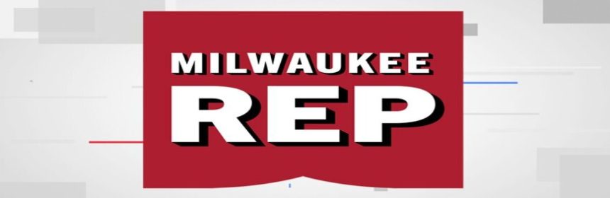 Milwaukee Rep Suspends Performances Through April 5, 2020 1 With the public health emergency declared by Wisconsin Gov. Evers due to the global coronavirus (COVID-19) pandemic, Milwaukee Repertory Theater will be closed for all public events beginning March 13, 2020 through April 5, 2020.  This action is taken to prioritize the safety and health of our patrons, employees, artists, and students at this critical time.  In accordance with the Wisconsin Department of Health Services (DHS) guidelines of the cancellation of all public gatherings of 250 or more, all performances, acting classes and programs scheduled at Milwaukee Rep through April 5 are canceled, including the performances of Chasin’ Dem Blues, Eclipsed, Antonio’s Song/ I Was Dreaming of a Son and Hootenanny: The Musicale.  The Stackner Cabaret restaurant and bar will also be closed during this time. For patrons with tickets during the affected date range, Milwaukee Rep has a few options, including ticket exchanges for future productions. You can view options below or contact the Ticket Office by phone 414-224-9490 or email Tickets@milwaukeerep.com.