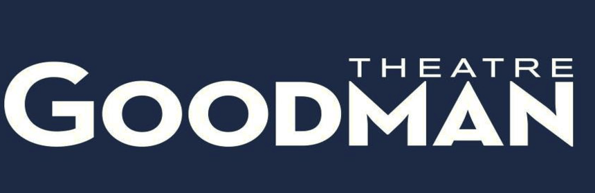 Goodman Theatre Suspends Performances Beginning Friday, March 13 To Mitigate COVID-19 Spread 4 The Following Emergency Public Health Alert Credited to The Chicago Tribune By DAN PETRELLA and GREGORY PRATT: Gov. J.B. Pritzker on Thursday ordered the cancellation of all public events with more than 1,000 people for 30 days and urged organizers to call off private and public gatherings of more than 250 people in an effort to slow the spread of the new coronavirus.Mayor Lori Lightfoot said Chicago Public Schools will remain open “at this time” but any school with a confirmed case will be ordered closed for the short term, she said. The schools will scale back large-scale events, Lightfoot said. Pritzker said he had talked with owners of Chicago’s major sports teams and asked them to cancel games until May 1 or play without spectators. To link to the full article CLICK HERE. Press Conference in its entirety below: