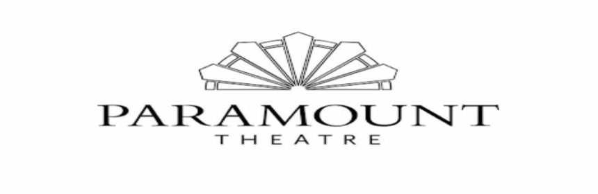 Statement from PARAMOUNT THEATRE Regarding COVID-19 Performance Cancellations 1 As mandated by Illinois Governor JB Pritzker, and state and local health officials, starting tomorrow, Friday, March 13, Paramount Theatre is canceling performances of The Secret of My Success as a cautionary measure to help combat the spread of Covid-19 (coronavirus). 