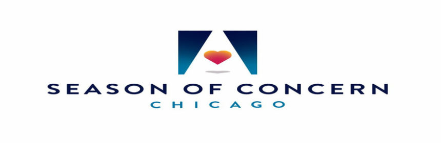 SEASON OF CONCERN CHICAGO Covid-19 Emergency Assistance 4 Statement from Season of Concern regarding Covid-19 