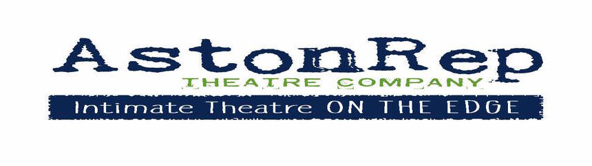 AstonRep Cancels Production of <em>When We Were Young and Unafraid</em> Due to Coronavirus 2 In response to the coronavirus (COVID-19) pandemic, comedian Maz Jobrani has rescheduled his upcoming engagement at The Den Theatre, originally scheduled for April 16 – 18, 2020. Jobrani’s stand-up tour will now play Friday, August 7 & Saturday, August 8 at 7:30 pm on The Den’s Heath Mainstage, 1331 N. Milwaukee Ave. in Chicago. Tehran Von Ghasri opens. The Den staff is currently contacting patrons to transfer tickets and process refunds. Tickets ($35 general admission, $45 – $65 VIP seating) are also available for purchase at www.thedentheatre.com or by calling (773) 697-3830. Recommended ages 18+.