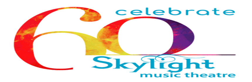 Milwaukee's Skylight Music Theatre Announces Virtual Auditions 1 Skylight Generals, #3 - Virtual Edition