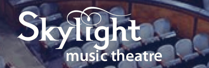 Skylight Music Theatre Reschedules EVITA & CANDIDE Due To Covid-19 Concern 1 With the public health emergency related to Covid-19 and our concern for the safety of our entire community, we are rescheduling Skylight’s two upcoming shows, Evita and Candide. 