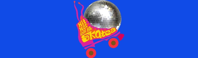 <em>HIT HER WITH THE SKATES</em> SUSPENDS PERFORMANCES IN ACCORDANCE WITH CHICAGO THEATER LEAGUE: NEW OPENING DATE ANNOUNCED FOR THURSDAY, APRIL 23, 2020 1 HIT HER WITH THE SKATES, a new musical about life, love and the roller rink starring American Idol power couple Diana DeGarmo and Ace Young, in accordance with the Chicago Theater League advisement for the health and safety of everyone, is suspending performances effective immediately. The world premiere of the Chicago production at the Royal George Theatre, 1641 North Halsted St., Chicago, IL, will now be held on Thursday, April 23, 2020. Preview performances will resume on Tuesday, April 21. Previously purchased tickets may be refunded or exchanged.