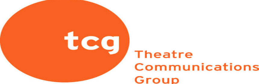 Theatre Communications Group Announces Fourteenth Round of Fox Foundation Resident Actor Fellowships 1 The William & Eva Fox Foundation and Theatre Communications Group (TCG), the national organization for theatre, are pleased to announce the fourteenth round of Fox Foundation Resident Actor Fellowships recipients. The goals of the program are: to further an actor's artistic and professional development in live theatre; to deepen and enrich their relationship with a not-for-profit theatre; place actors as the nexus between theatres and communities, serving the community’s needs in a meaningful way; and to encourage actors to work outside their comfort zone. Funded by the Fox Foundation and administered by TCG, the fellowship is one of only a few programs of its kind for actors in the country.