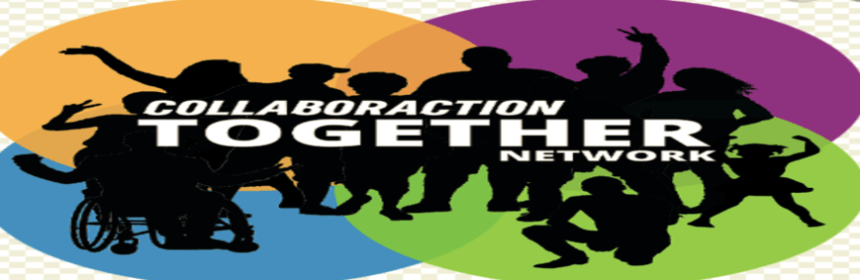 Collaboraction Theatre Launches the <em>TOGETHER NETWORK</em> 11 Fantasia Barrino won "American Idol" in May 2004 and has gone on to release two solo albums, "Free Yourself" in 2004 and "Fantasia" in December 2006. She joined the Broadway company of The Color Purple in April 2007.