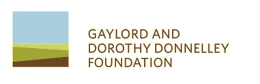 Gaylord and Dorothy Donnelley Foundation Expedites Over $2 Million To Regional Small Arts Organizations 1 Acknowledging the potentially cataclysmic financial situation which hundreds of beloved regional small arts organizations are facing, the Board of the Chicago-based Gaylord and Dorothy Donnelley Foundation (the Foundation) has unanimously voted to immediately put in place a series of funding mechanisms, including expediting a total of $2 million in general operating funds to its current roster of 175 arts grantees in the Chicago region and 40 in the Lowcountry of South Carolina.  The nearly 70-year old Foundation currently supports these small arts nonprofits with an array of ongoing organizational development opportunities in addition to multi-year general operating grants (vs. program-specific). These gen op grants range from $2,500 to $13,500 annually, for Chicago organizations with budgets under $1 million, and $5,000 to $25,000 annually, for Lowcountry organizations.  Grantees will receive July 2020 payments by May 1, and November payments by June 1, and the typically requisite reporting requirements have been relaxed. 