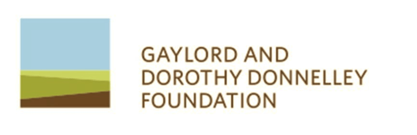 Gaylord and Dorothy Donnelley Foundation Expedites Over $2 Million To Regional Small Arts Organizations 3 Join WGN-TV's “Around Town” correspondent Ana Belaval and a star-studded line-up of more than 20 top Chicago stage performers for Chicago Offstage! Live at Home, a virtual streaming event debuting live on Season of Concern’s new YouTube channel (https://tinyurl.com/soctube) on Sunday, April 19, at 6 p.m. CST. 