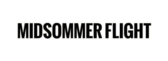 Midsommer Flight Postpones CYMBELINE To Summer 2021 1 Midsommer Flight has announced the postponement of its planned summer production of Shakespeare’s CYMBELINE, which was planned to be performed Saturdays and Sundays from July 11 through August 30, 2020. As in recent seasons, the play would have been performed on a rotating schedule between Lincoln Park, Gross Park, Touhy Park and the Chicago Women’s Park and Gardens, with all performances free to the public. The production will be postponed to the summer of 2021, with as much of the same cast and crew planned for 2020 as possible. 2020 will thus be the first summer Midsommer Flight has not offered free Shakespeare in the parks since its production of  A  MIDSUMMER NIGHT’S DREAM in 2012.