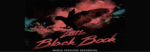 Broadway Records Releases LITTLE BLACK BOOK, A Rock Concept Album Based on Life of Heidi Fleiss
