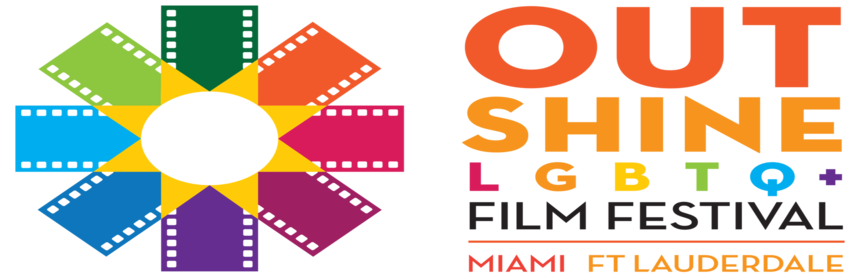 23rd Annual OUTshine Film Festival Launches April 23 1