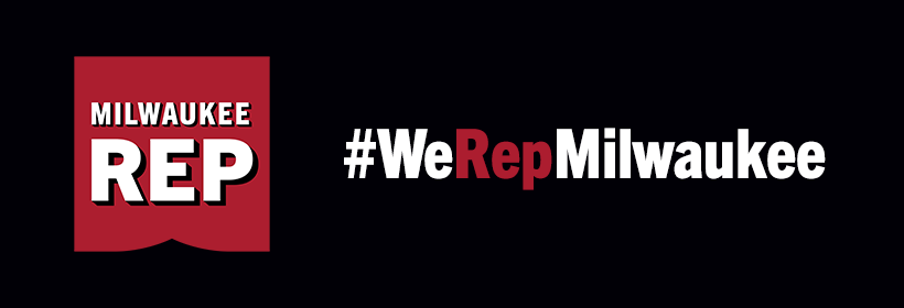 MILWAUKEE REPERTORY THEATER Announces Matt Leibham as Chief Financial Officer 5 The Associated Press is reporting that musical theatre master composer Stephen Sondheim died today at his home in Connecticut.  He was 91.