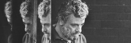 Stephen Sondheim Dies At The Age of 91 12 The Associated Press is reporting that musical theatre master composer Stephen Sondheim died today at his home in Connecticut.  He was 91.