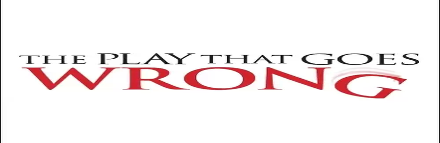 Broadway In Chicago Announces THE PLAY THAT GOES WRONG Extension Through May 29, 2022 2 The producers of the international hit comedy THE PLAY THAT GOES WRONG are pleased to announce the Chicago production will extend its limited engagement for an additional eight weeks through May 29, 2022, at Broadway In Chicago’s Broadway Playhouse at Water Tower Place (175 E. Chestnut St.) to a total run of 24 weeks. Tickets for the added performances are on sale now at www.BroadwayInChicago.com.The Chicago-based company currently includes Colton Adams as Trevor, Joseph Anthony Byrd as Jonathan, Ernaisja Curry as Annie, Michael Kurowski as Dennis, Matt Mueller as Chris, Brenann Stacker as Sandra, Jarred Webb as Max, and Jonah D. Winston as Robert. Standbys include Blair Baker, Caroline Chu, Drew Johnson, and Russell Mernagh.