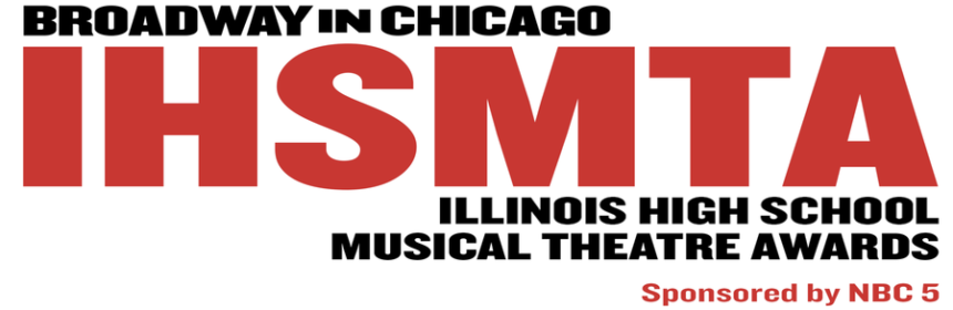 Broadway In Chicago Announces SIX THE MUSICAL Final 5 Weeks 2
