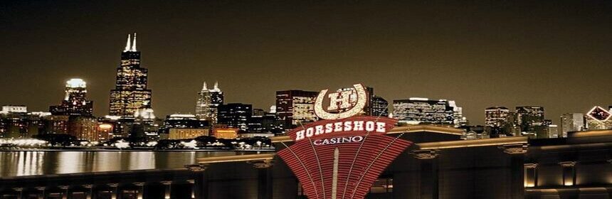 HORSESHOE HAMMOND Announces Summer Season at THE VENUE 1 The legendary Horseshoe Hammond, an extraordinary 400,000-square-foot property right along Lake Michigan at 777 Casino Center Drive in Hammond, Indiana, welcomes the summertime season with some of the biggest names in music and comedy at the Venue, one of the most popular concert arenas in the region. With iconic performances scheduled including Boys II Men, to the uber hilarious comedian Gabriel Iglesias, fans will have the opportunity to see their favorites up close and personal for an intimate yet thrilling live entertainment experience.