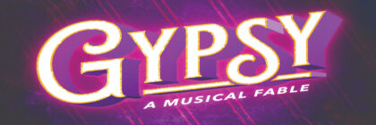 Marriott Theatre's GYPSY Begins Previews August 23 13 Fantasia Barrino won "American Idol" in May 2004 and has gone on to release two solo albums, "Free Yourself" in 2004 and "Fantasia" in December 2006. She joined the Broadway company of The Color Purple in April 2007.
