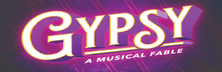 Marriott Theatre's GYPSY Begins Previews August 23 19 Fantasia Barrino won "American Idol" in May 2004 and has gone on to release two solo albums, "Free Yourself" in 2004 and "Fantasia" in December 2006. She joined the Broadway company of The Color Purple in April 2007.