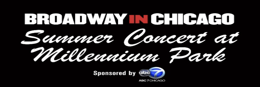 BROADWAY IN CHICAGO Free Summer Concert August 14 at Pritzker Pavilion 6 Playwright DAVID ALEX returns to Showbiz Chicago to discuss his critically acclaimed play "N" which has enjoyed great success with various productions being mounted around the country.  We also talk about the current state of theater post-Covid and the importance of supporting local theater companies.