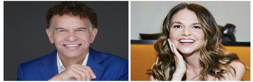 BRIAN STOKES MITCHELL & SUTTON FOSTER To Perform at Paramount Theatre's Gala Oct. 20 17 Fantasia Barrino won "American Idol" in May 2004 and has gone on to release two solo albums, "Free Yourself" in 2004 and "Fantasia" in December 2006. She joined the Broadway company of The Color Purple in April 2007.