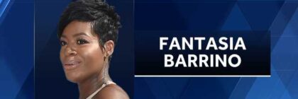 Interview with "THE COLOR PURPLE" Star FANTASIA BARRINO 9 Fantasia Barrino won "American Idol" in May 2004 and has gone on to release two solo albums, "Free Yourself" in 2004 and "Fantasia" in December 2006. She joined the Broadway company of The Color Purple in April 2007.