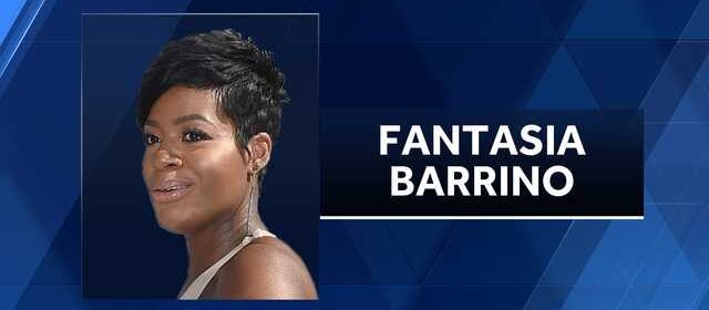 Interview with "THE COLOR PURPLE" Star FANTASIA BARRINO 1 Fantasia Barrino won "American Idol" in May 2004 and has gone on to release two solo albums, "Free Yourself" in 2004 and "Fantasia" in December 2006. She joined the Broadway company of The Color Purple in April 2007.
