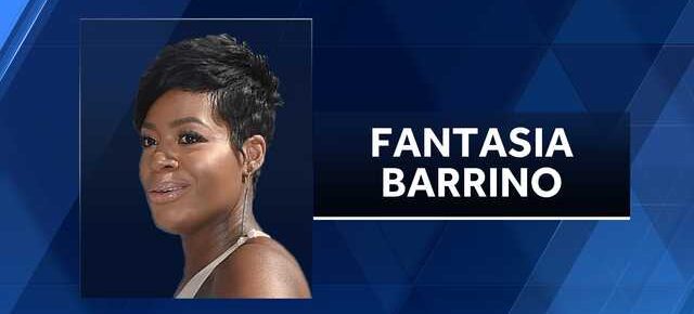 Interview with "THE COLOR PURPLE" Star FANTASIA BARRINO 2 Fantasia Barrino won "American Idol" in May 2004 and has gone on to release two solo albums, "Free Yourself" in 2004 and "Fantasia" in December 2006. She joined the Broadway company of The Color Purple in April 2007.